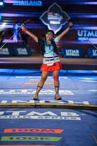 BIB: 5758, 100
                            <button type="button" onclick="openModal(22757085)" class="btn btn-primary btn-sm float-right btn-popup" data-toggle="modal" data-target=".modal-high-quality">
                        <i class="fas fa-shopping-cart"></i> Add to Cart
                    </button>
                                            <button type="button" onclick="isThisMe(22757085, true)" class="btn btn-success btn-sm float-right btn-popup btn-isme hidden" data-toggle="tooltip" data-placement="bottom" title="นี่คือรูปของคุณใช่ไหม คลิกที่นี่เพื่อเอาเข้าอัลบั้ม">
                        <i class="fas fa-plus"></i> Add to album
                    </button>
                    <button type="button" onclick="isThisMe(22757085, false)" class="btn btn-warning btn-sm float-right btn-popup btn-isnotme hidden">
                        <i class="fas fa-ban"></i> Remove from album
                    </button>